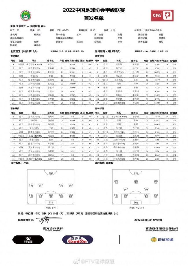 获得通往电影圣殿的第二把金钥匙！获奖电影《流浪地球》的导演郭帆用爱奇艺奇遇VR一体机看了这部电影的预告片，一边看，一边赞叹说：;这个很棒！真的很棒！获奖海报获评;中国医疗题材电影新标杆霍伯斯首次出现是在《速度与激情5》中，德卡特;肖正式加入;速激是在《速度与激情7》中，不过在第六部的片尾彩蛋里就露了面，而在去年最新的《速度与激情8》里，一直是反派的德卡特;肖意想不到地;洗白成了飞车家族的同盟